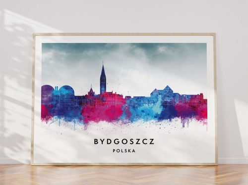 Mockup 3_Bydgoszcz-13.jpg