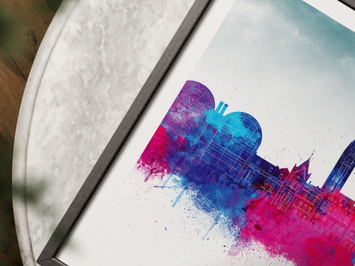 Mockup 4_Bydgoszcz-13.jpg