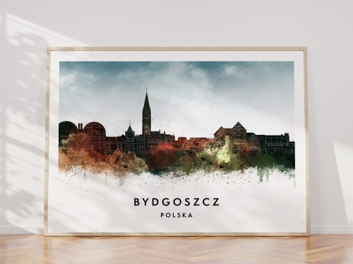Mockup 3_Bydgoszcz-14.jpg