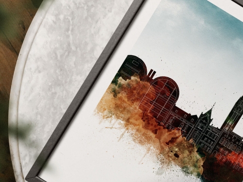 Mockup 4_Bydgoszcz-14.jpg