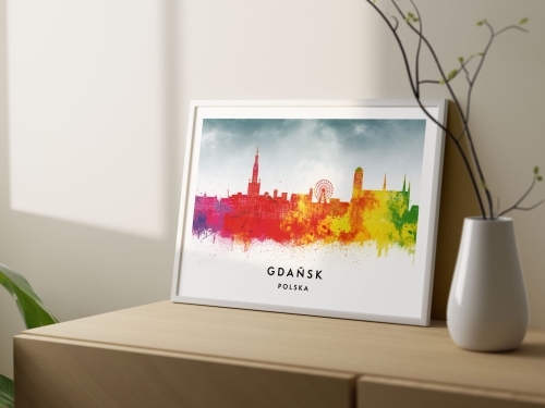 Mockup 2_Gdańsk-01.jpg