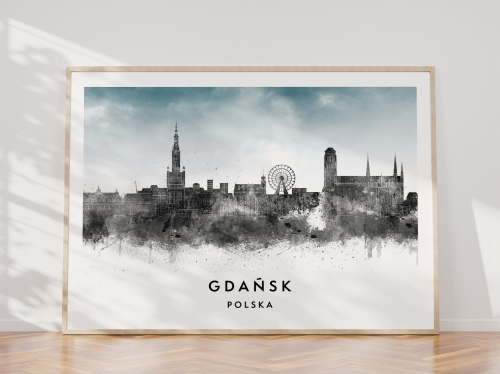 Mockup 3_Gdańsk-02.jpg