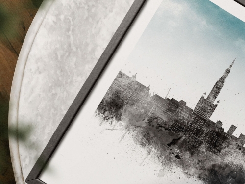 Mockup 4_Gdańsk-02.jpg