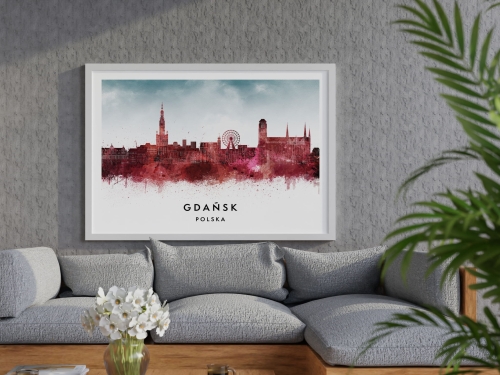 Mockup 1_Gdańsk-03.jpg