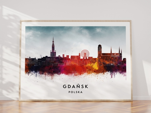 Mockup 3_Gdańsk-04.jpg