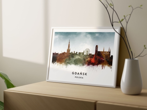 Mockup 2_Gdańsk-05.jpg