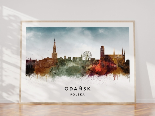 Mockup 3_Gdańsk-05.jpg