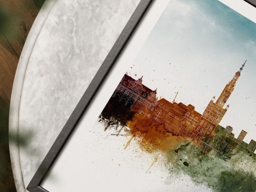 Mockup 4_Gdańsk-05.jpg