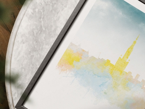 Mockup 4_Gdańsk-06.jpg