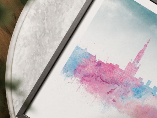 Mockup 4_Gdańsk-07.jpg