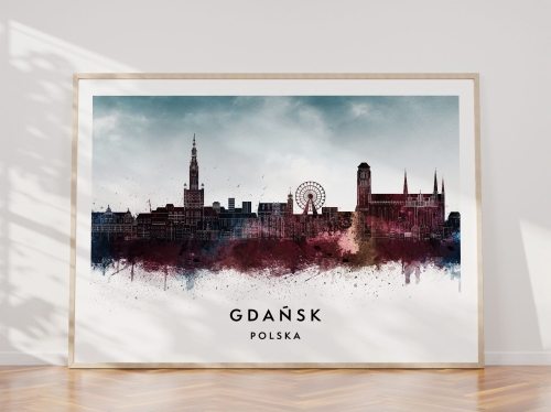 Mockup 3_Gdańsk-08.jpg