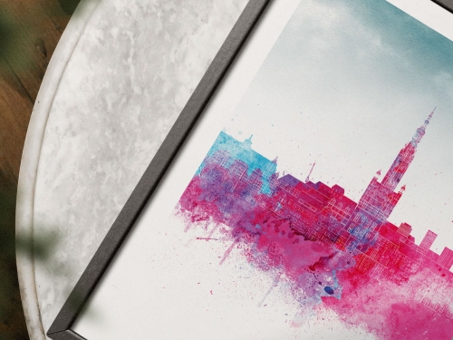 Mockup 4_Gdańsk-09.jpg