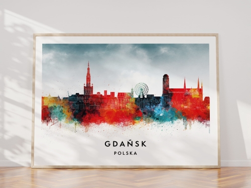 Mockup 3_Gdańsk-10.jpg