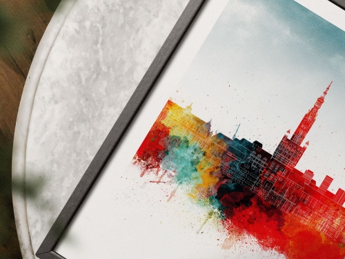 Mockup 4_Gdańsk-10.jpg