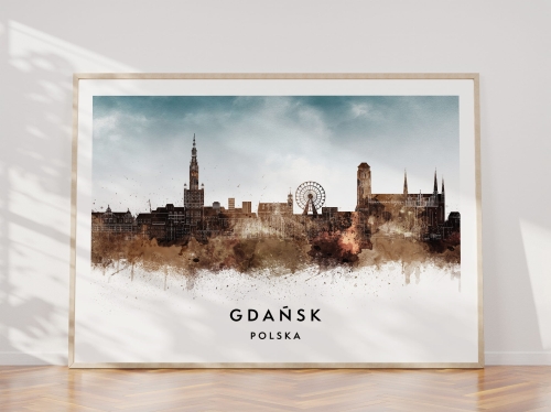 Mockup 3_Gdańsk-11.jpg