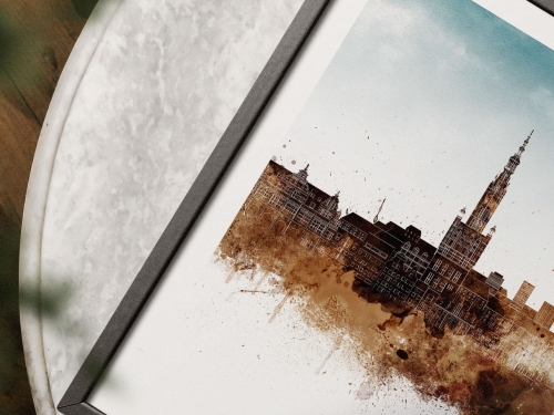 Mockup 4_Gdańsk-11.jpg