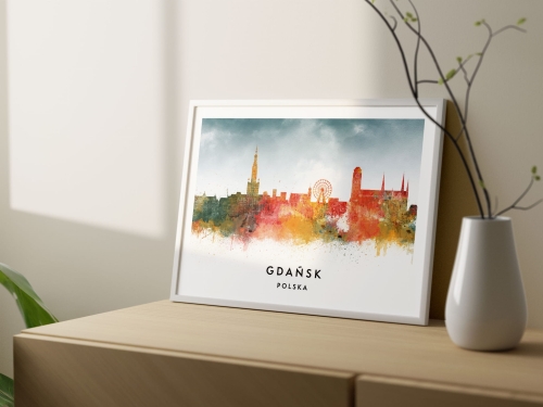 Mockup 2_Gdańsk-12.jpg