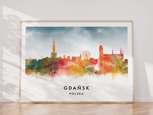 Mockup 3_Gdańsk-12.jpg