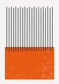 a7a8e082a811abfd3bbd878b3a612cbe