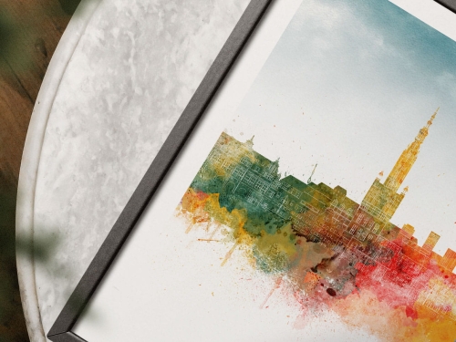 Mockup 4_Gdańsk-12.jpg