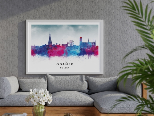 Mockup 1_Gdańsk-13.jpg