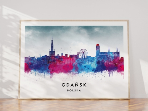 Mockup 3_Gdańsk-13.jpg