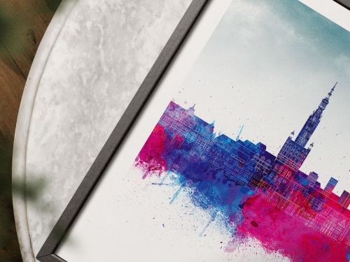 Mockup 4_Gdańsk-13.jpg