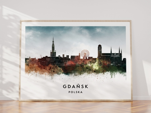 Mockup 3_Gdańsk-14.jpg