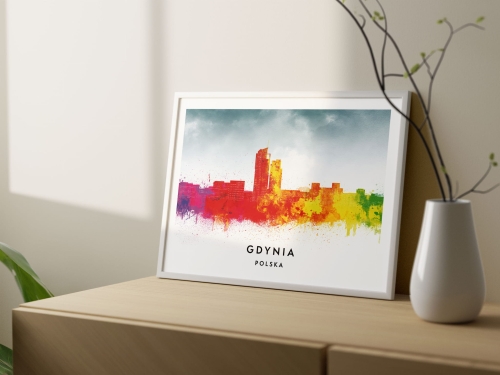 Mockup 2_Gdynia-01.jpg