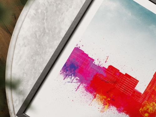 Mockup 4_Gdynia-01.jpg