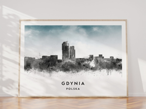 Mockup 3_Gdynia-02.jpg