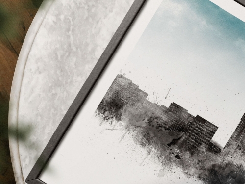 Mockup 4_Gdynia-02.jpg