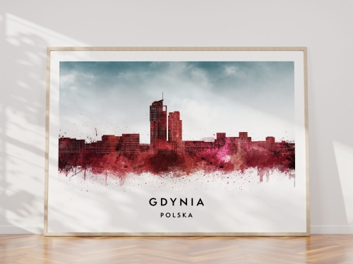Mockup 3_Gdynia-03.jpg