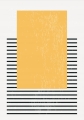 722b883fd02d6a603f125f8b231e4c8d