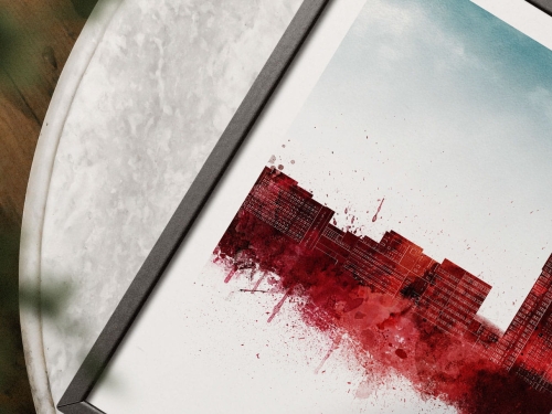 Mockup 4_Gdynia-03.jpg