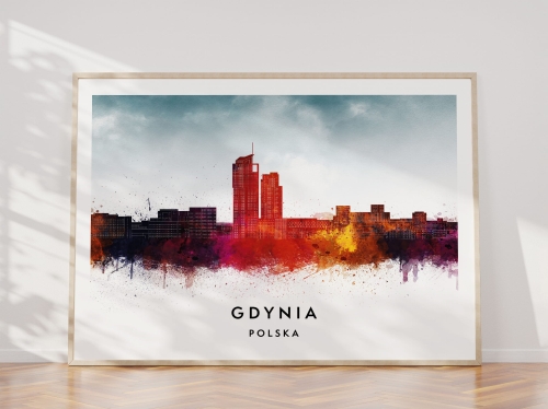 Mockup 3_Gdynia-04.jpg
