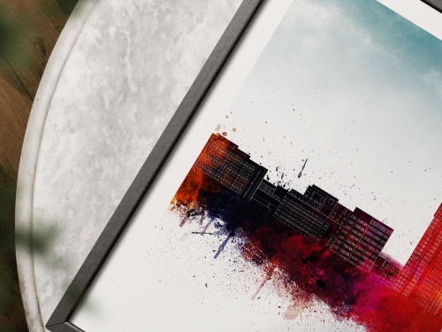 Mockup 4_Gdynia-04.jpg