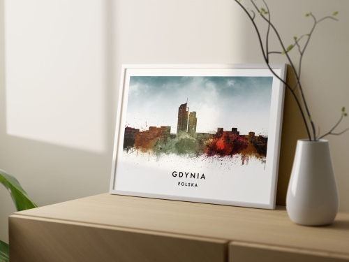 Mockup 2_Gdynia-05.jpg