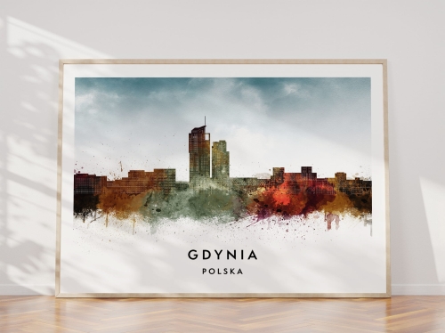 Mockup 3_Gdynia-05.jpg
