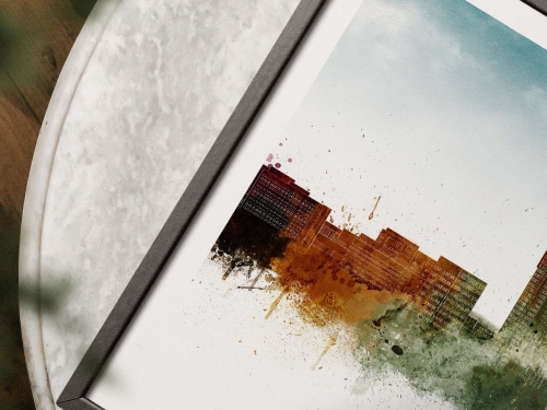 Mockup 4_Gdynia-05.jpg