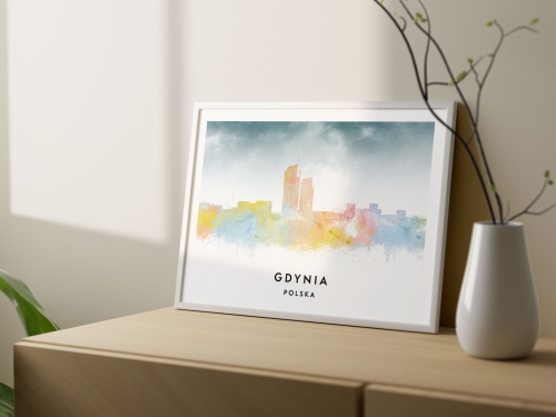 Mockup 2_Gdynia-06.jpg