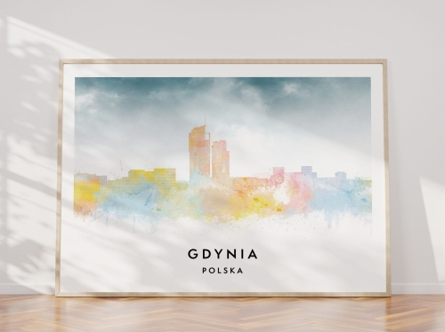 Mockup 3_Gdynia-06.jpg