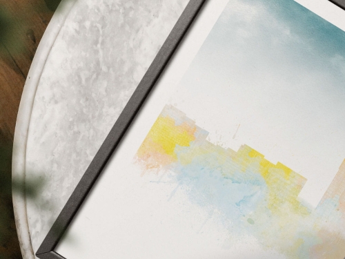 Mockup 4_Gdynia-06.jpg