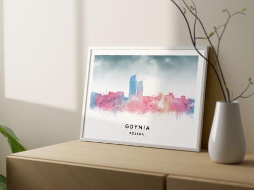 Mockup 2_Gdynia-07.jpg