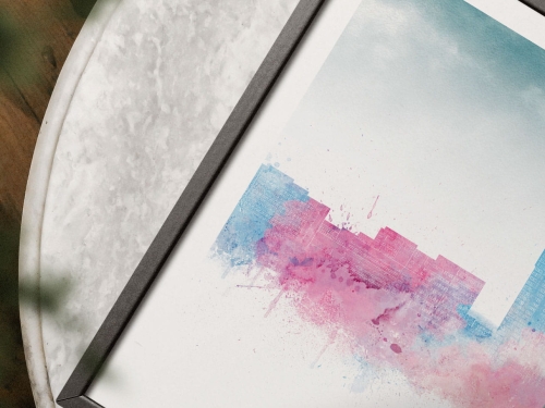 Mockup 4_Gdynia-07.jpg