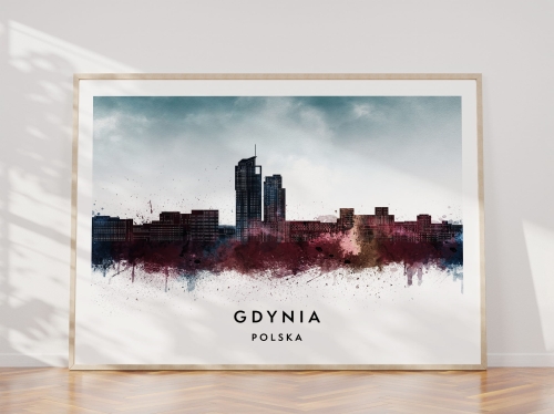 Mockup 3_Gdynia-08.jpg
