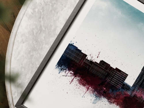 Mockup 4_Gdynia-08.jpg