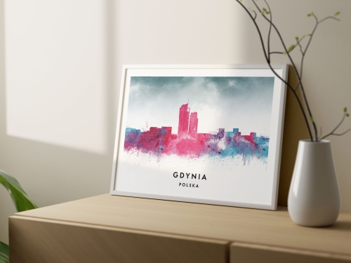 Mockup 2_Gdynia-09.jpg