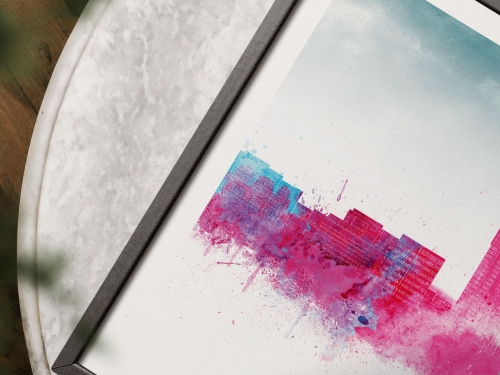 Mockup 4_Gdynia-09.jpg