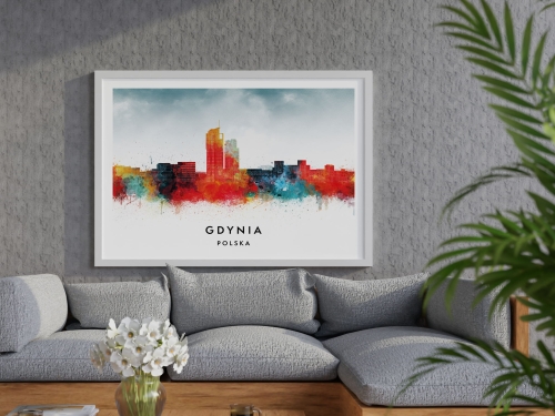 Mockup 1_Gdynia-10.jpg